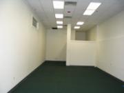 project 'Drywall and paint: nail care' after picture #3